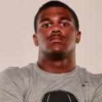 Georgia Bulldogs Recruiting: Five-star RB John Emery commits to UGA