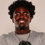 Georgia Bulldogs Recruiting: Rian Davis commits to UGA