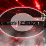 Demetrius Robertson Comes Home: Chooses Georgia to Finish Collegiate Career – Bulldawg Illustrated