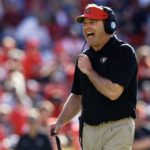 Georgia Rises In Recruiting Rankings Following A Terrific Sunday