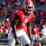 Mecole Hardman named to 2018 Paul Hornung Award Watch List
