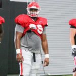 UGA Recruiting: Kind of Surprising the Dawgs Haven’t Been Involved Much With This Five Star – Field Street Forum