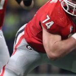 Sam Pittman’s big ole offensive line: a mathematical breakdown